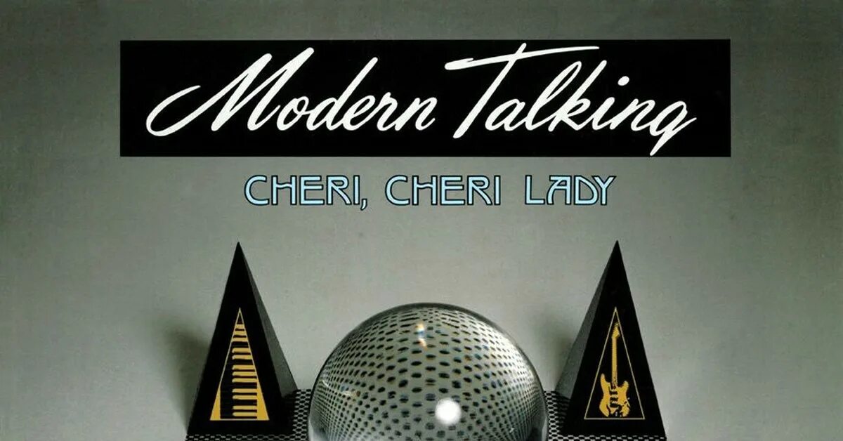 Chery Chery Lady Modern talking. Модерн токинг чери леди. Cherry Lady Modern talking. Modern talking Cheri Cheri Lady обложка. Песня шери шери леди модерн