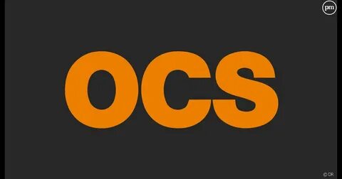 Ocs