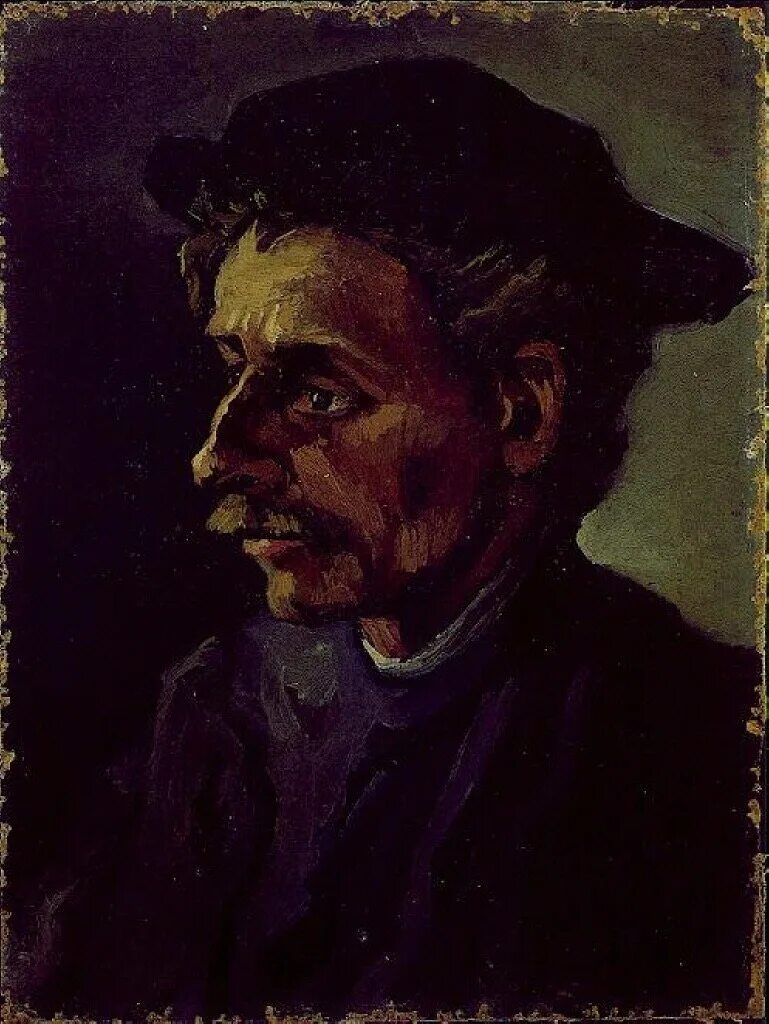 Гог портрет. Винсент Ван Гог (1853-1890). Винсент Ван Гог головы крестьян. Ван Гог. Портрет. Винсент Ван Гог портрет крестьянина.