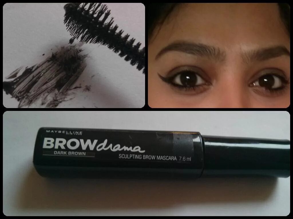 Maybelline для бровей brow. Мейбелин броу драма тушь для бровей. Maybelline Express Brow Drama тушь для бровей. Maybelline гель для бровей Brow Drama. Maybelline Brow Drama тушь для бровей Medium Brown.