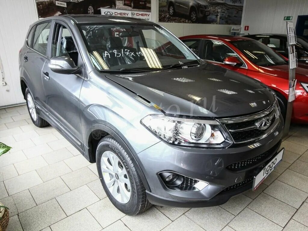 Chery Tiggo 5 2015. Чери Тигго 5 2015. Chery Tiggo 5 серый. Черри Тигго 2015. Chery tiggo 5 двигатель