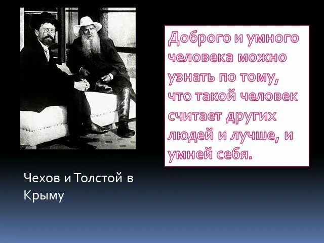 Цитаты Толстого. Цитаты Льва Толстого. Цитата Толстого о власти. Лев толстой высказывания о власти. Толстой о мире цитаты