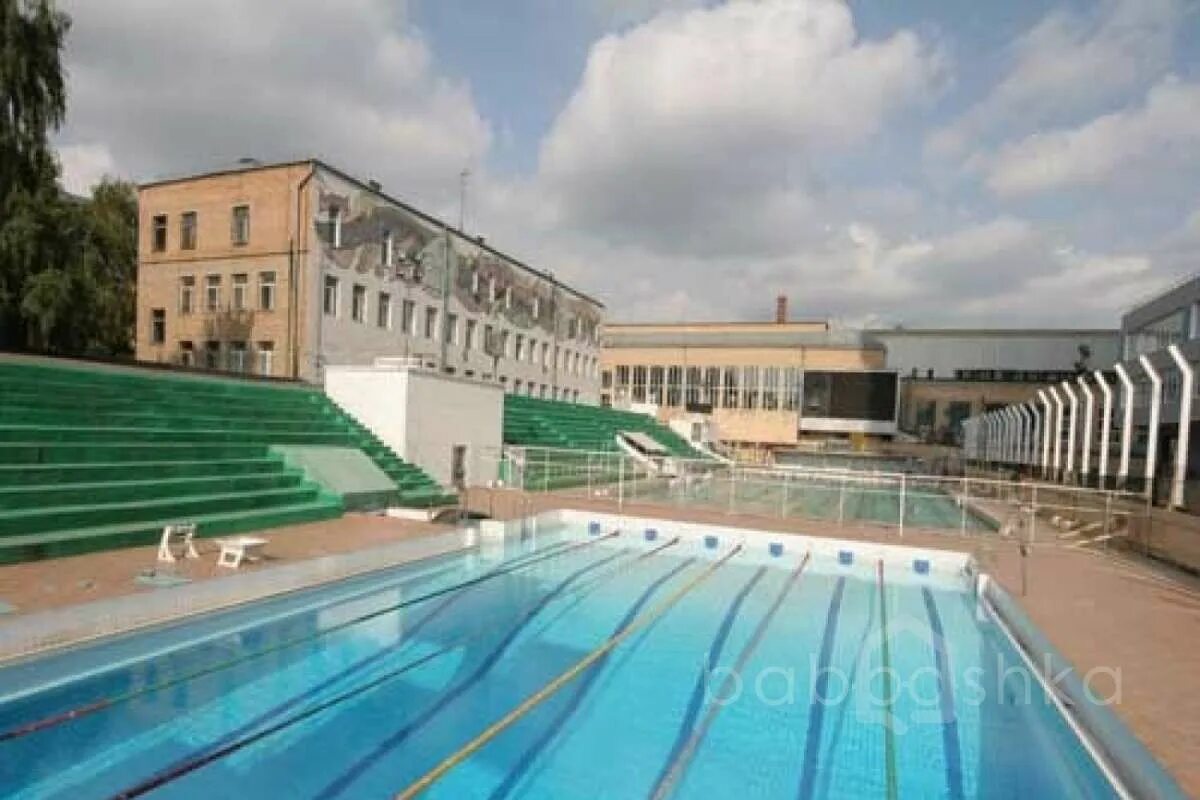 Бассейн ибрагимова 30 моцвс. Бассейн на мироновской. Бассейн на мироновской. Бассейн нептун семеновская. Бассейн на мироновской.