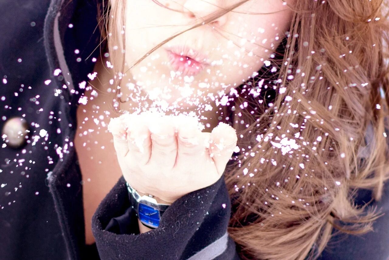 Красивые новогодние фото на аву Ben karda gezmeye gitmem!!!!!!! Winter photoshoot, Snow photoshoot, Winter photo