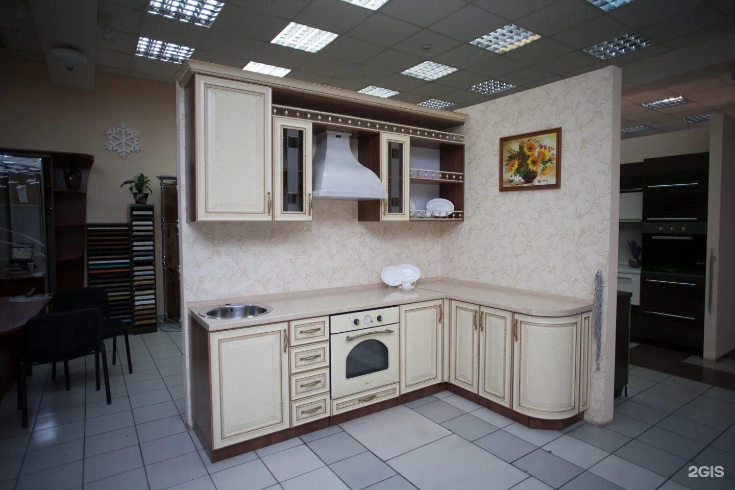 кухня джулия эвита. мебель для кухни иркутск. кухня ассоль хофф. кухонный гарнитур из мдф кузнецкого производства. кухня лиза-1 мдф 1.