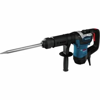 Перфораторы sds max отзывы