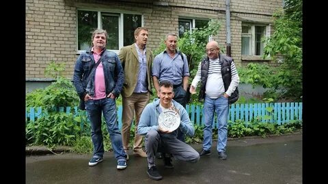 Лихая время
