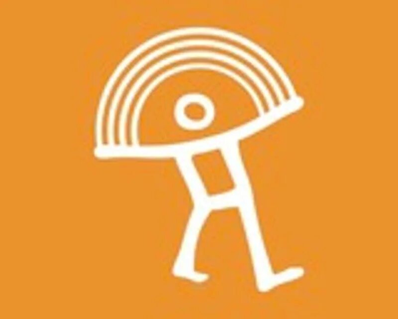 Уфанет тв для smart. Уфанет. ufanet логотип. иконка уфанет. уфанет тв.