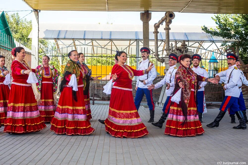 Казачий ансамбль. Ансамбль станица. Воронежский казачий ансамбль. Ансамбль Казачья станица Москва. Казачьи песни станица