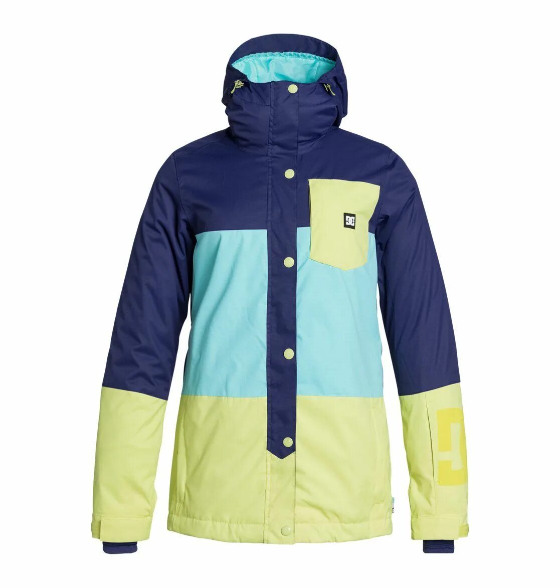 Dc shoes dcla куртка. Dc shoes сноубордическая куртка defy. Dc shoes куртка сноубордическая зеленая. Dc shoes куртка сноубордическая зеленая. Dc shoes куртка сноубордическая.