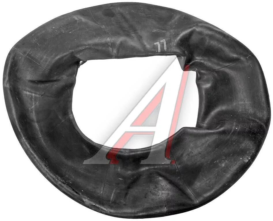 00-20 280-508. 00 r20. Автокамера 1220-400-533. 00-20 320*508. 00-20 камаз.