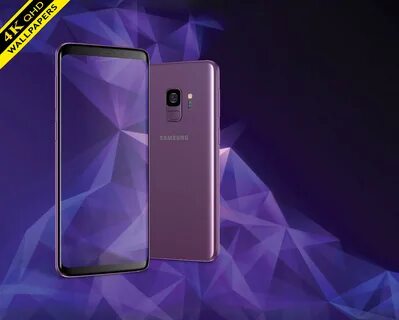 S 9 2018