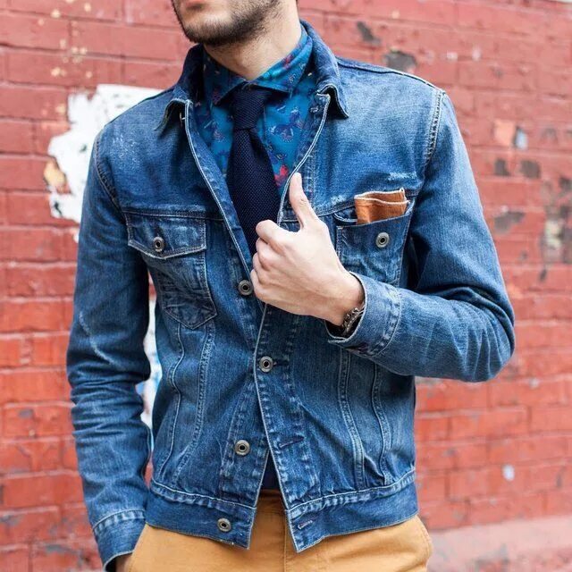 Джинсовая куртка с рубашкой мужские. Jee jay куртка джинсовая 20021. Джинсовка marco polo. Джинсовка мужская. Джинсовая куртка мужская.