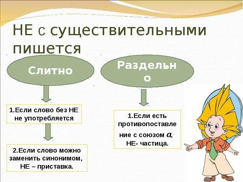 Не с существительными схема. Схема не с существительными 5 класс. Не с существительными 5 класс. Кластер не с существительными.