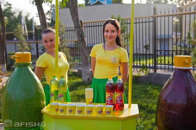 Как продавать лимонад. Продавать лимонад. идея лимонадов на фестивале. продавать лимонад на улице летом. фестиваль напиток в молдове.
