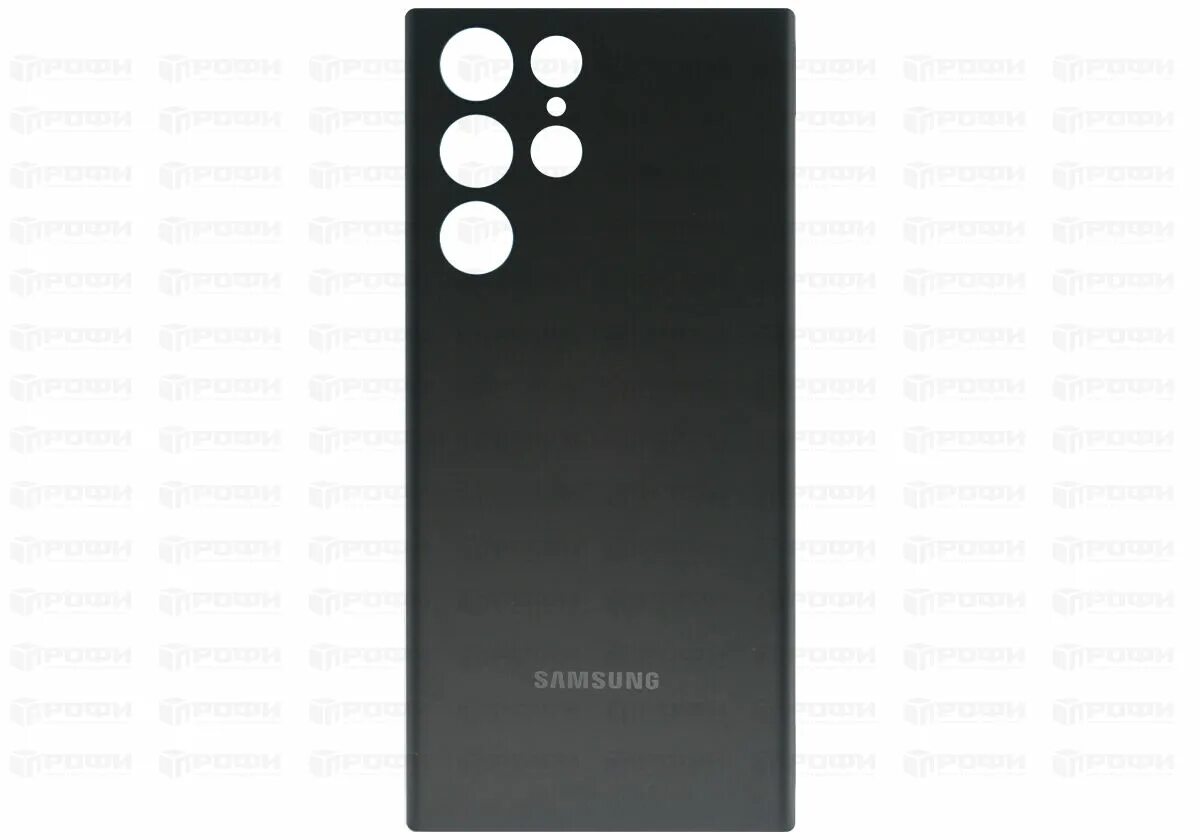 Задняя крышка самсунг s22 ultra s908e/ds арабский. Чехол для samsung galaxy s 22 ультра. S22 ultra крышка. S22 ultra зеленый. Самсунг s22 ultra.