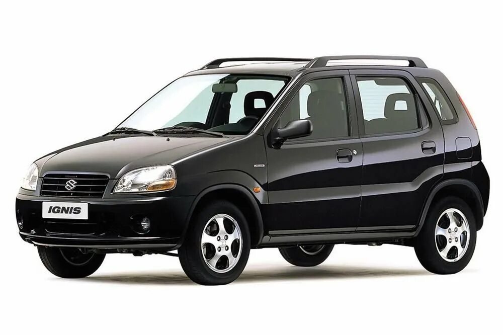 Сузуки Игнис 2000. Сузуки Игнис 2000г. Сузуки Игнис 2000-2003. Suzuki Ignis 2001. Купить сузуки в туле