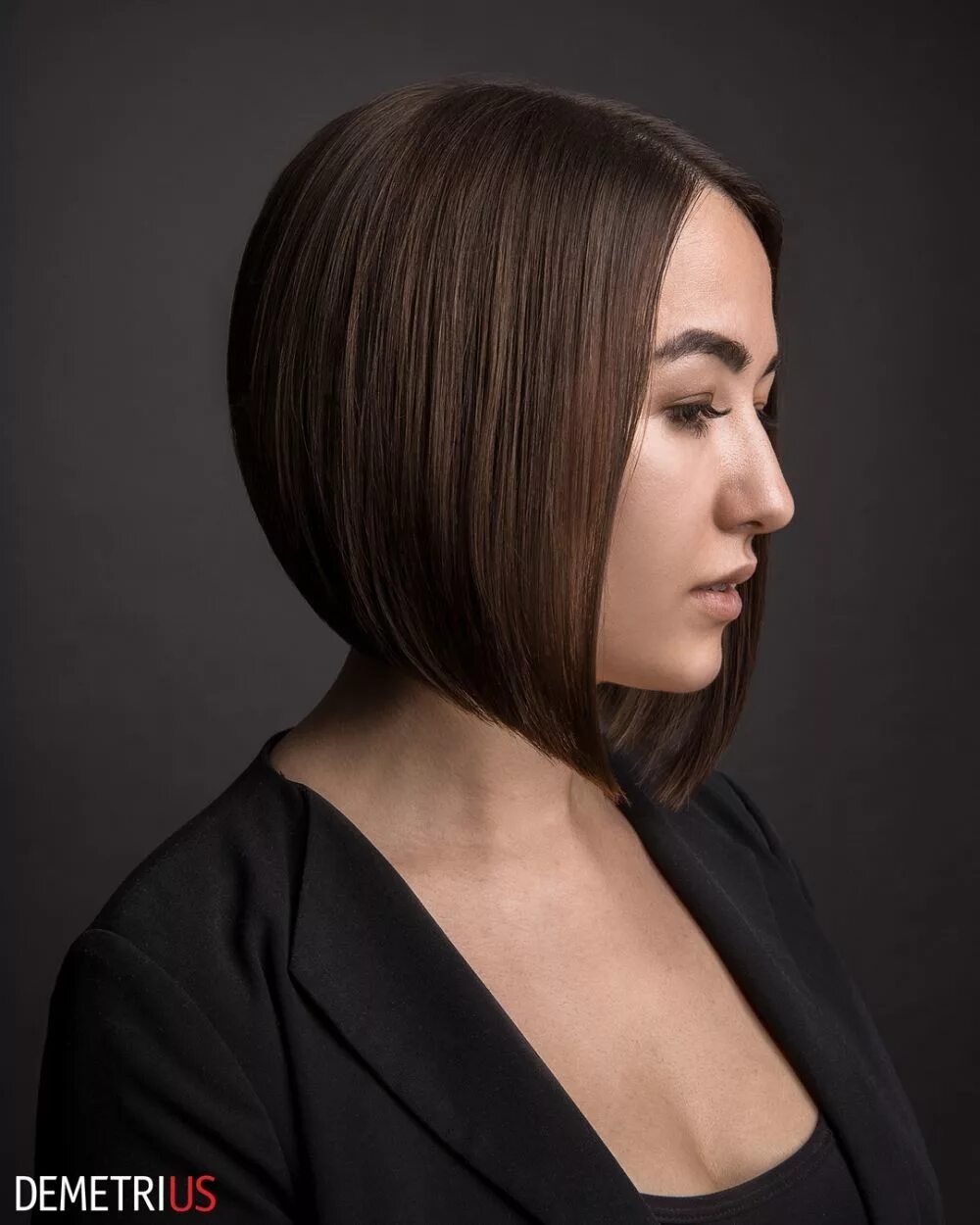 работодатель и сотрудник. алексей герасимов ekf. мангушев александр гофро технологии санкт-петербург. прическа каре до и после. начальник склада.