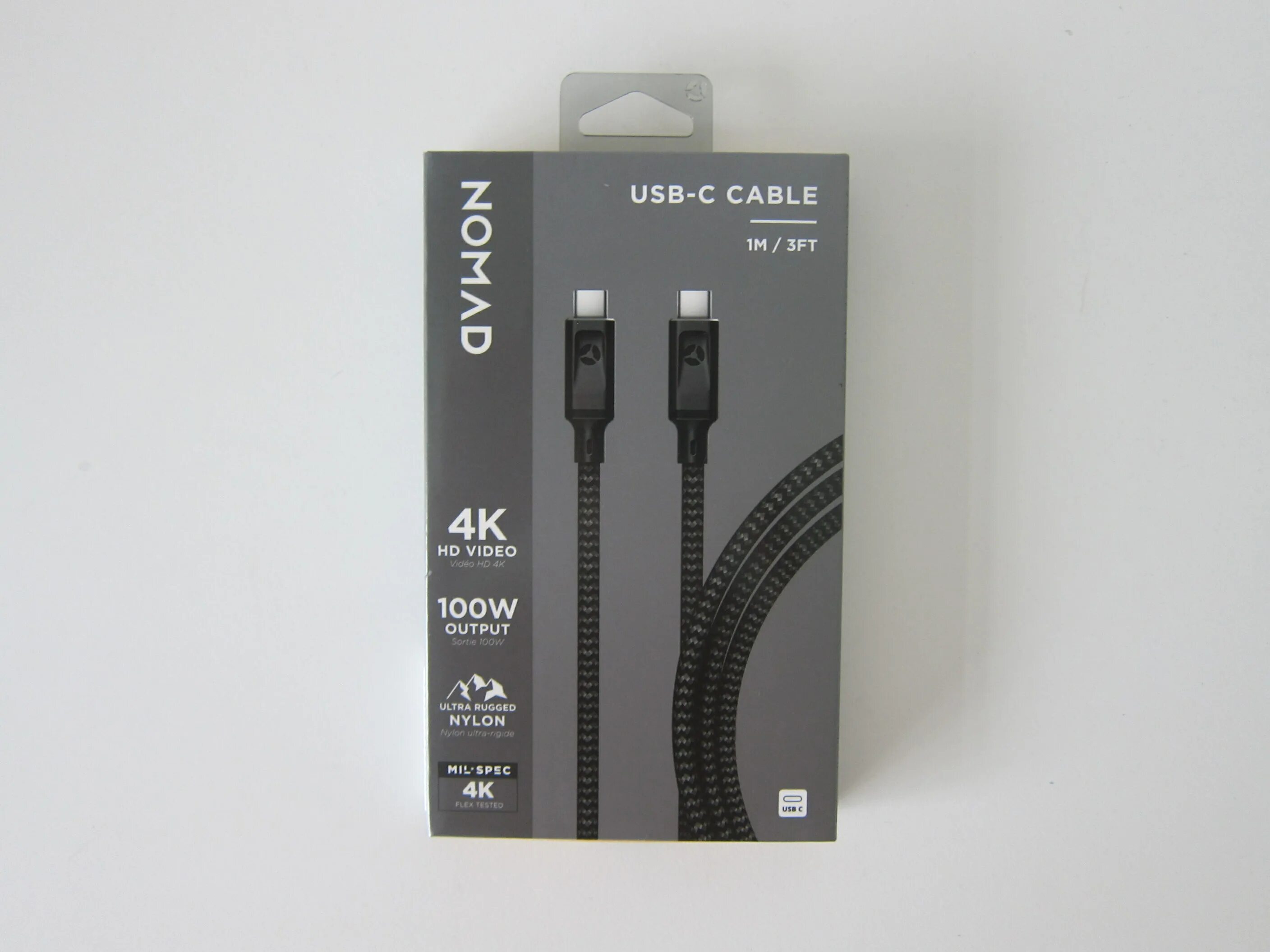 Usb c 5a. Кабель USB Type-c 5a. Кабель USB Type-c 5g Date line super Charging Cable. Кабель USB - Type-c BC (5a) белый 21690. Кабель USB - MICROUSB 1,8 М.
