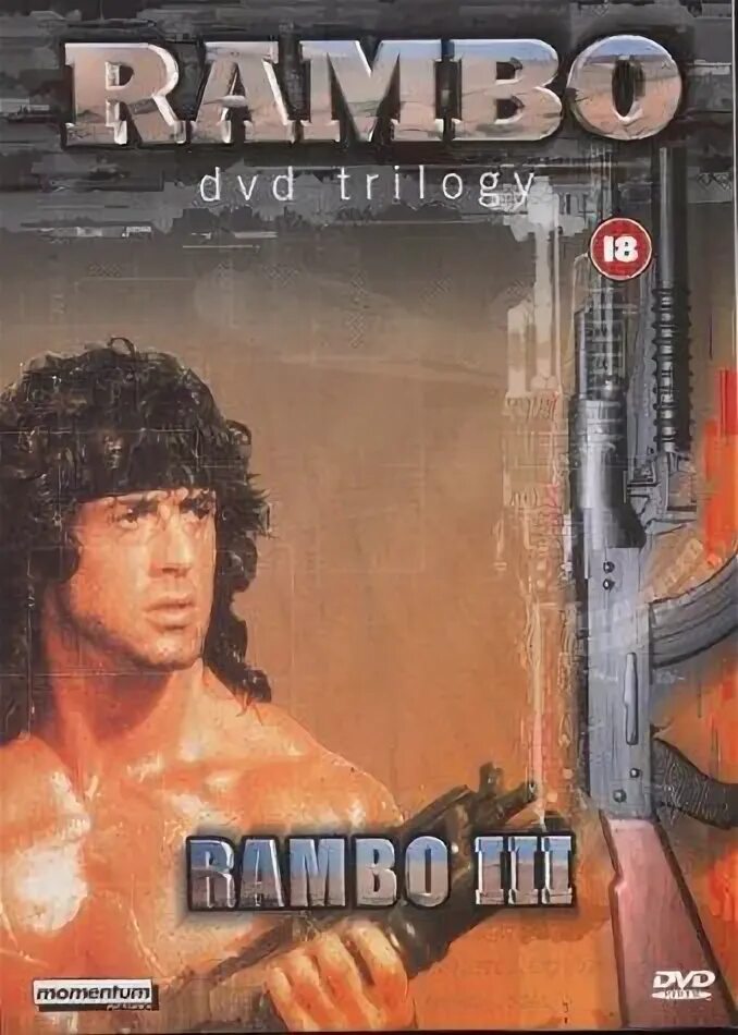 Rambo 3 1988 posters. Рэмбо 3 (DVD). Рэмбо 3 1988 Постер. Rambo III DVD. 475 339 4 93