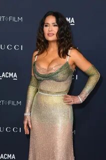 Salma_Hayek_at_November_5_Event005-MQRO.jpg.