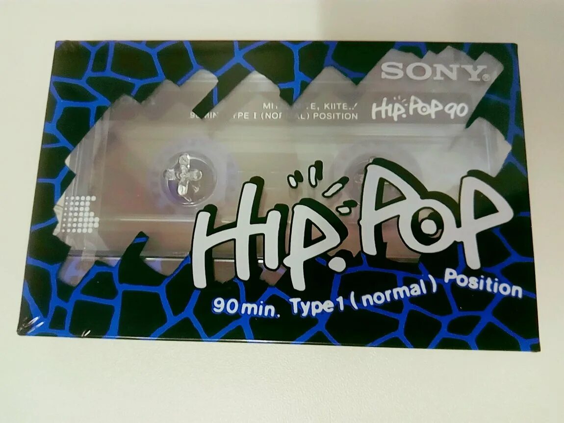 90 pops. Audiocassette Sony Hip Pop. Аудиокассеты Модерн токинг. Sony кассеты 120.