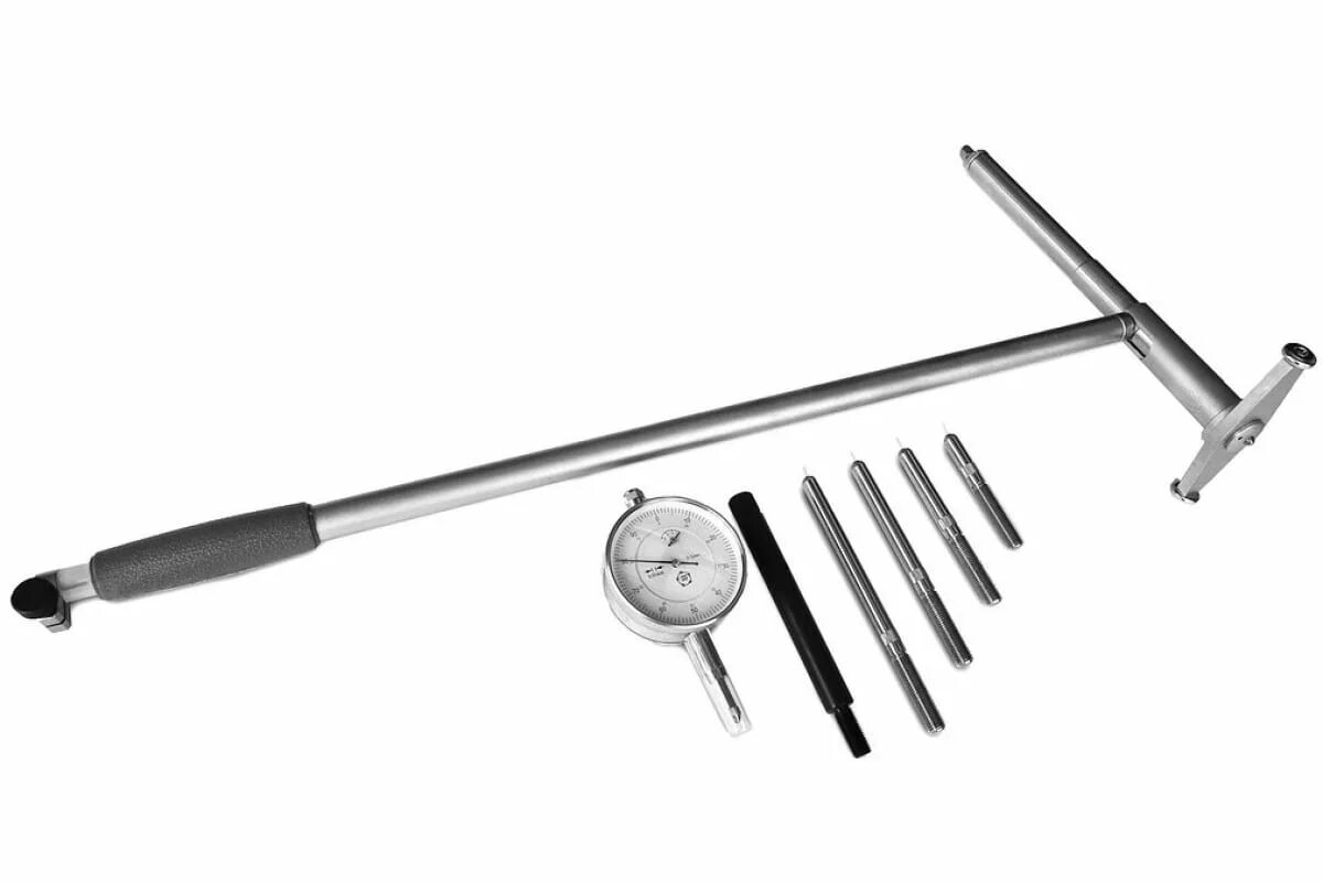 Нутромер туламаш. Нутромер sdw tools ни 100-160. нутромер индикат. ни 160-250 0.01 тм. туламаш ни 100-160 0.01 126531. нутромер 50 100 индикаторный ссср.