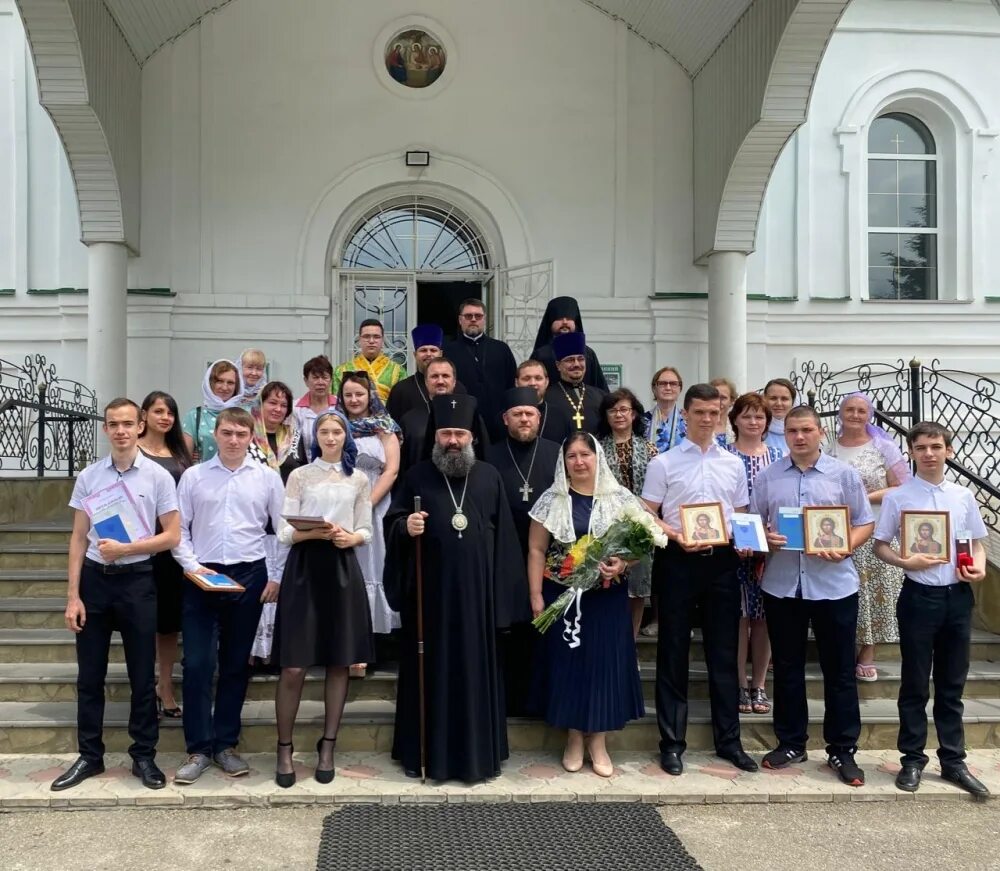 Православная гимназия Сергия Радонежского Сергиев Посад. Православная гимназия во имя преподобного Сергия Радонежского. Православная гимназия Сергия Радонежского Новосибирск. Нижегородская православная гимназия Сергия Радонежского.