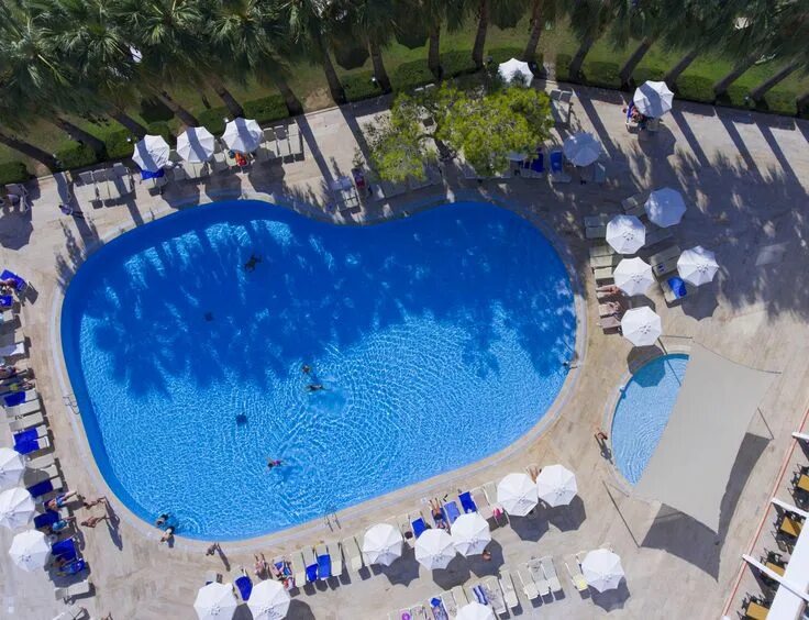 Armas regency) 5* титренголь, сиде, 350 м до моря. Амара фамилия резорт турция. Амара фамилия резорт турция. Амара фэмили резорт 5 турция сиде. Амара фэмили резорт турция.