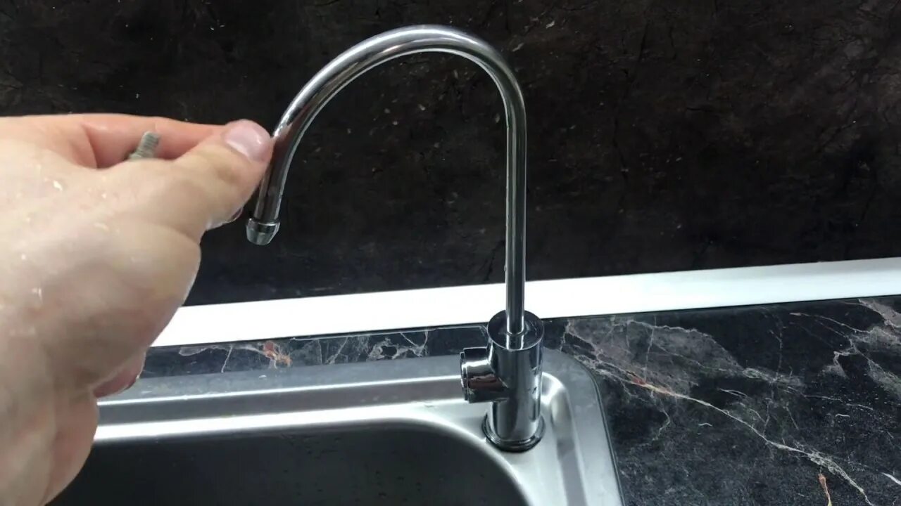 Water filters Santehhab.ru, hardware store, Russia, Vladivostok, Katernaya Stree