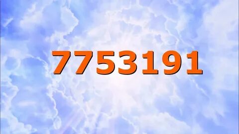7753191