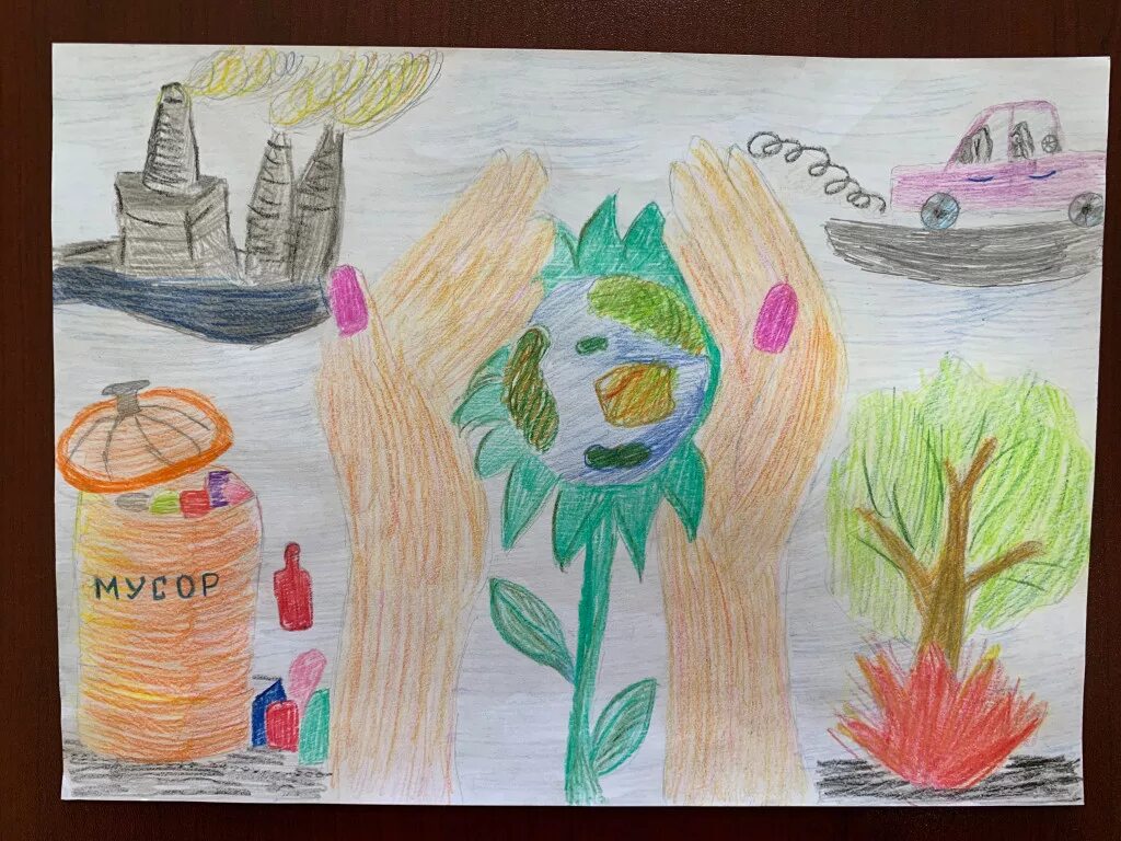 Конкурс на экологическую тематику. Рисунок на тему экология. Детские рисунки на тему экология. Экология рисунок для детей. Рисунок на тему защита окружающей среды.