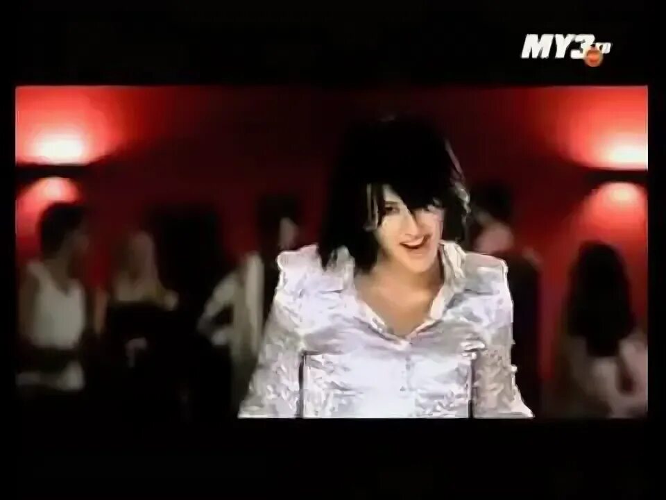 Он не знает ничего mp3. Группа краски а вы не трогайте меня. А вы не трогайте меня. А вы не трогайте меня певица. А вы не трогайте меня краски Оксана Ковалевская.