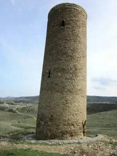 Башни 1 16 5