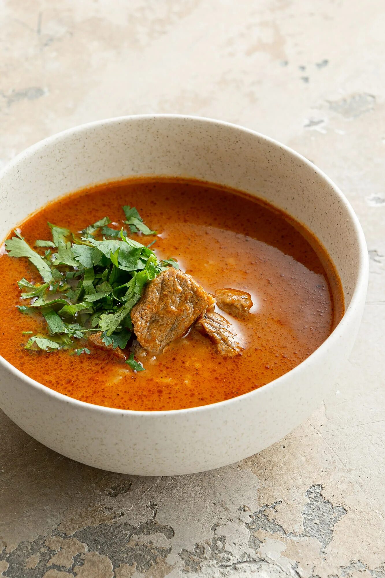 Харчо простой рецепт. Харчо грузинский. Грузинский суп харчо. Суп харчо суп. Батумское харчо.