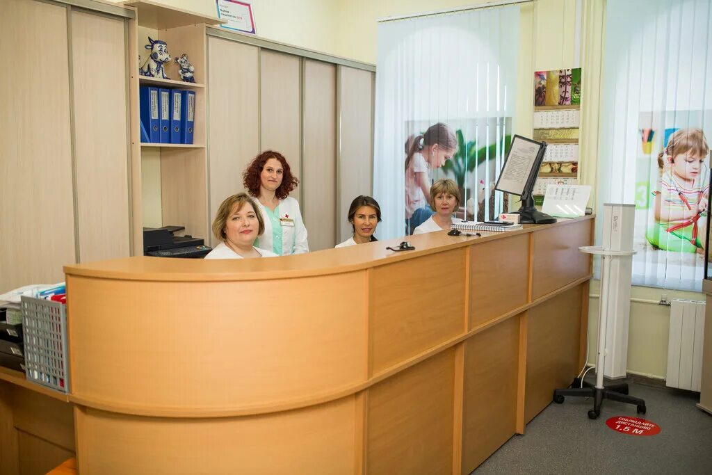 Лакокрасочные материалы - Томск - SiSS.ru
