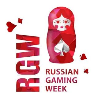 Week game