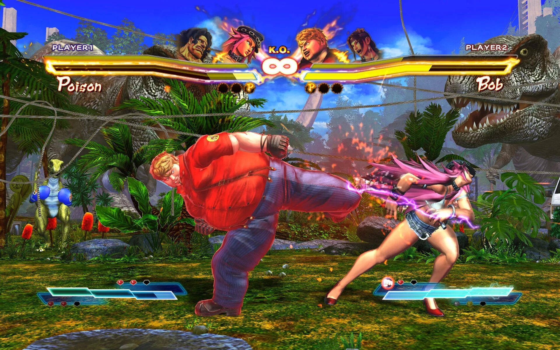 Street fighter x tekken ps3. Стрит файтер x теккен. игра на ps3 street fighter. теккен vs street fighter.