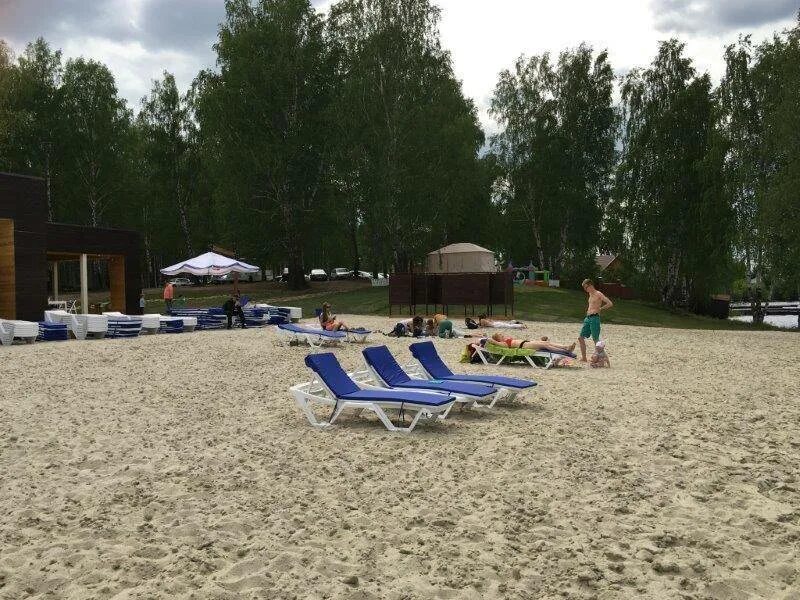 Пляж юсупово домодедово. Юсупова пляж домодедово. Пляжи москвы. Пиратская бухта юсупово. Пляж, где можно купаться.