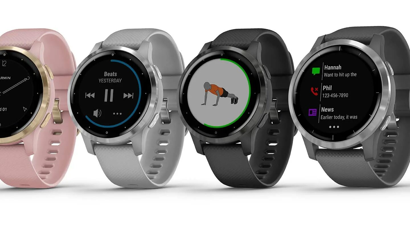 Лучший смарт час. Garmin vivoactive 4s. часы гармин 4. смарт часы гармин женские. garmin vivoactive 4.