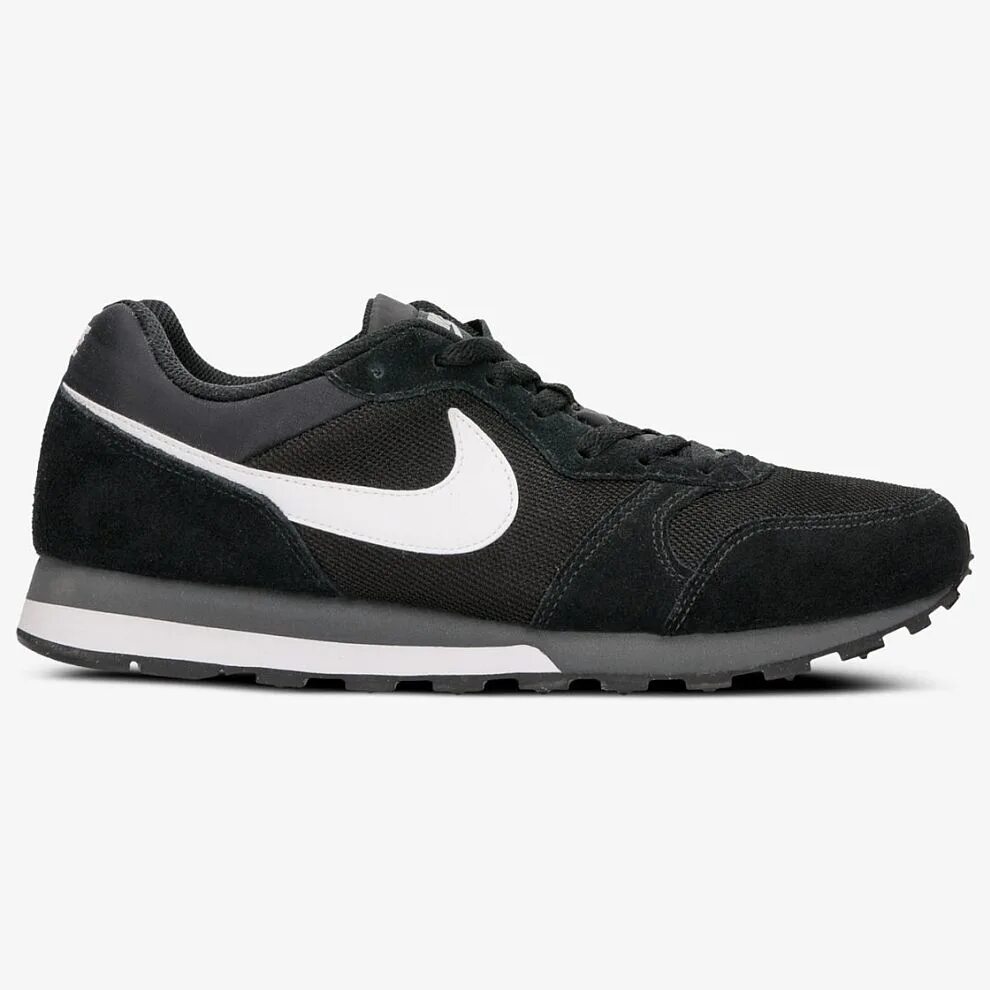 Nike runner мужские. Nike MD Runner. Nike MD Runner мужские кроссовки. Найк МД раннер 2 мужские. Nike MD Runner 1.