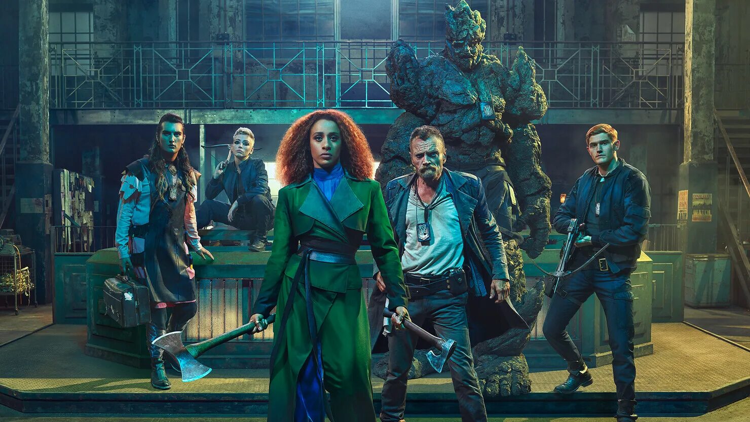 кодекс стража 2. Codex настольная игра карты. терри пратчетт стража стража. кодекс стража 2. кодекс стража 2.