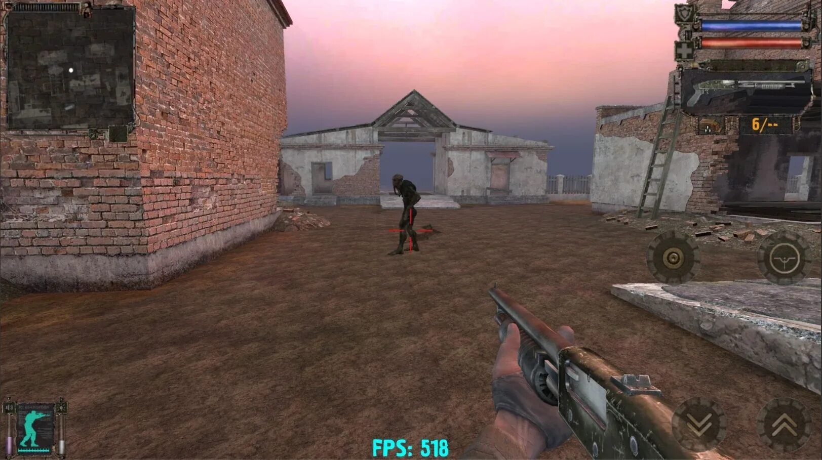 Игры андроид сталкер тень. Project stalker (s.t.a.l.k.e.r. mobile). сталкер мобил. сталкер мобайл эдишн. project сталкер.