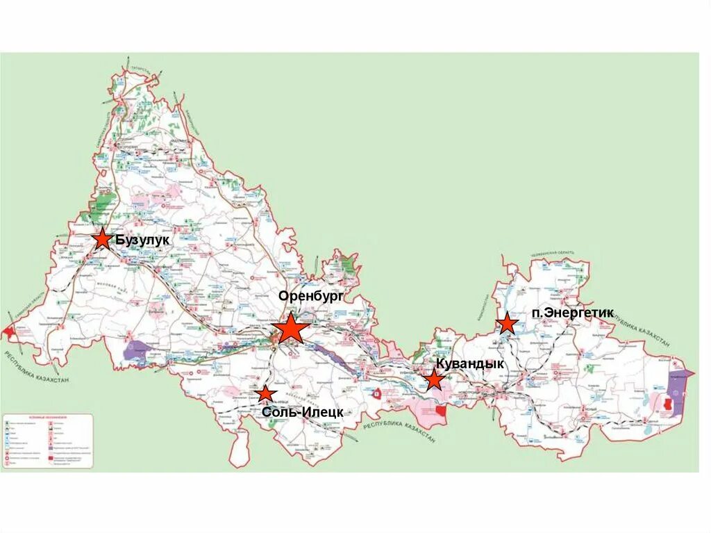 Бузулук оренбургская область на карте. Город Бузулук Оренбургской области карта. Г Кувандык Оренбургской области карта. Бузулук на карте Оренбургской области. Кувандык на карте Оренбургской.