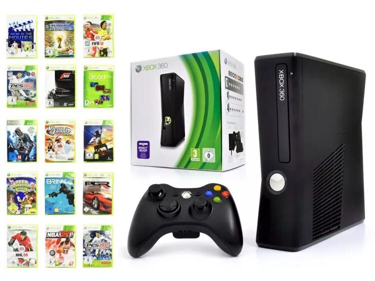 Xbox Xbox 360. Игровая приставка Xbox 360 250 GB. Приставка Икс бокс 360 с коннектом. Xbox 360 Slim камера.