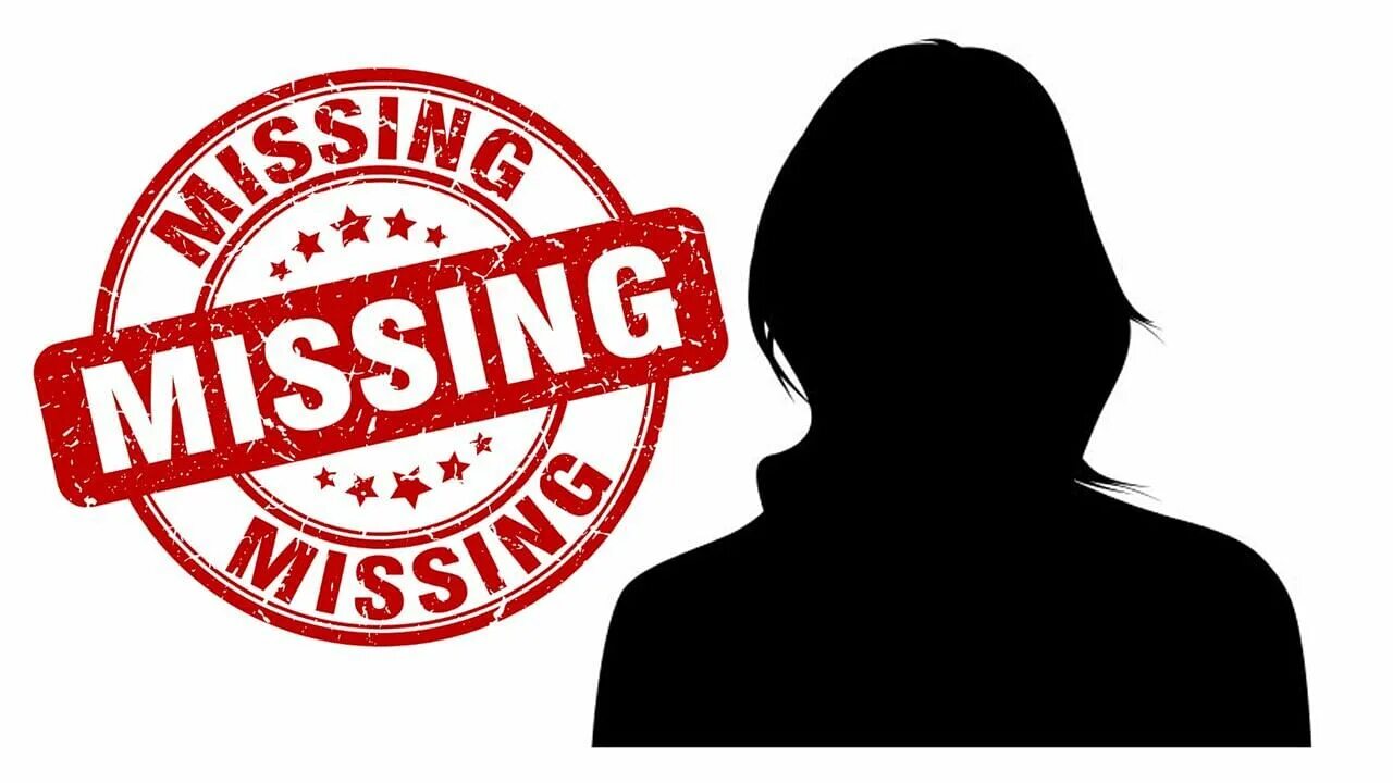 Going missing. Missing. missing картинки. missing persons. missing png.