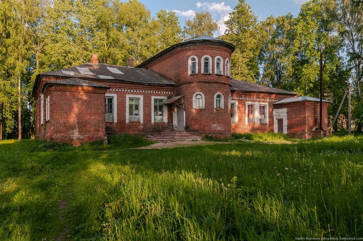 Усадьба Вощажниково Ярославская область. Село Вощажниково Борисоглебский район. Село Вощажниково Борисоглебский район Ярославская область. Усадьба Воронино Ярославская область.