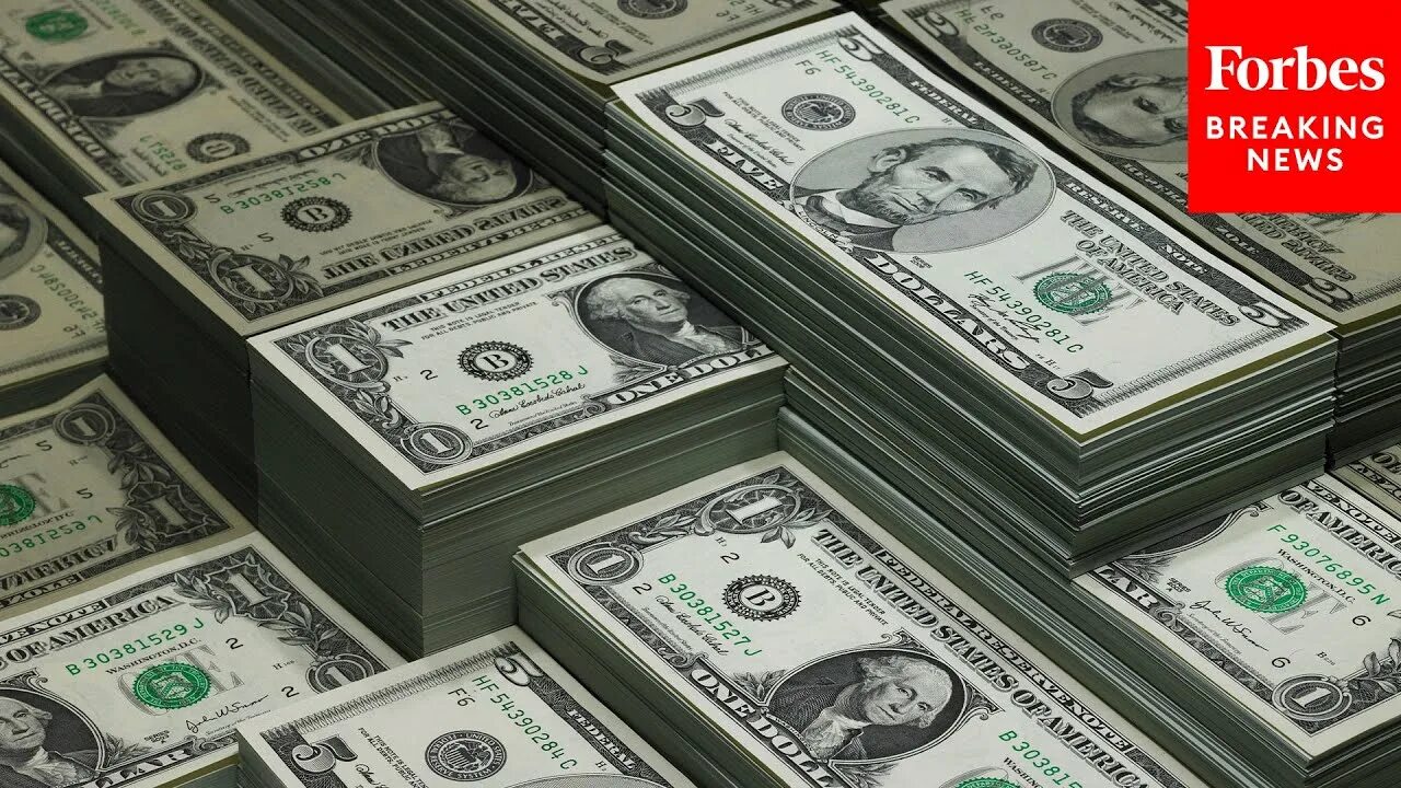 1000000 долларов. Куча денег фото. Изъятые доллары. Куча денег. 780 000 долларов.