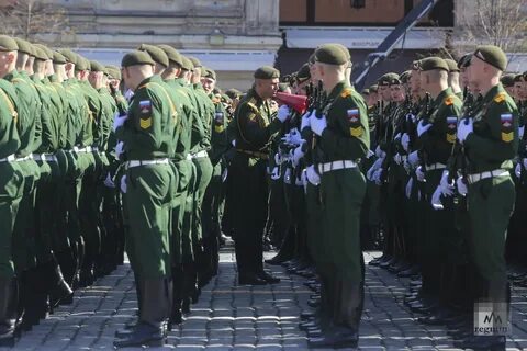 День победы 2021 году
