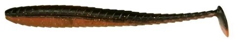 Приманка 21